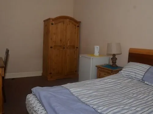 Bcc Hotel Bournemouth 3*,  United Kingdom